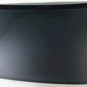 2020-2024 Tesla Model Y Fixed Panoramic Sunroof Window Glass Replacement