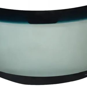 Windshield Glass